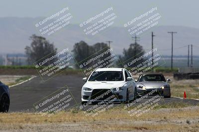 media/May-10-2025-Light Speed Track Events (Sat) [[c99cd30d1b]]/Purple Group/Turn 9/